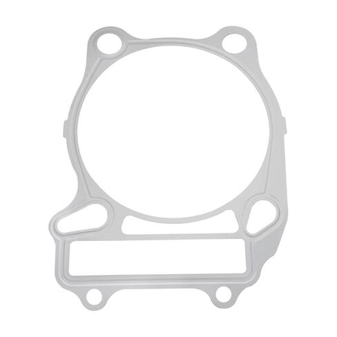 Cylinder Base Gasket 11241-14D01 Compatible with DR350 SE in Kuwait