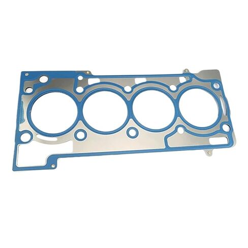 حشية رأس أسطوانة المحرك CBZA CBZB 03F103383E متوافقة مع A1 A3 SEAT Altea Beetle (Car) Caddy 1.2L 1.2 L T L4 Gas 08 19 in Kuwait