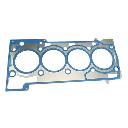 حشية رأس أسطوانة المحرك CBZA CBZB 03F103383E متوافقة مع A1 A3 SEAT Altea Beetle (Car) Caddy 1.2L 1.2 L T L4 Gas 08 19 in Kuwait