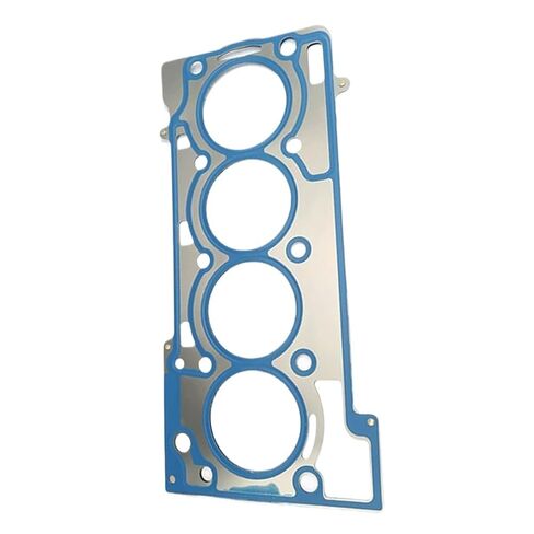 حشية رأس أسطوانة المحرك CBZA CBZB 03F103383E متوافقة مع A1 A3 SEAT Altea Beetle (Car) Caddy 1.2L 1.2 L T L4 Gas 08 19 in Kuwait