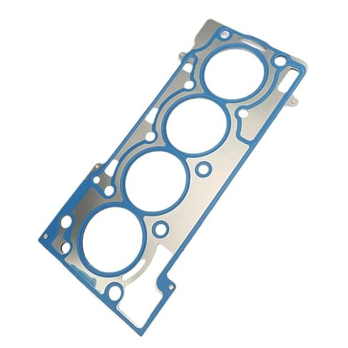 حشية رأس أسطوانة المحرك CBZA CBZB 03F103383E متوافقة مع A1 A3 SEAT Altea Beetle (Car) Caddy 1.2L 1.2 L T L4 Gas 08 19 in Kuwait
