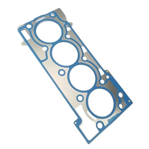 حشية رأس أسطوانة المحرك CBZA CBZB 03F103383E متوافقة مع A1 A3 SEAT Altea Beetle (Car) Caddy 1.2L 1.2 L T L4 Gas 08 19 in Kuwait