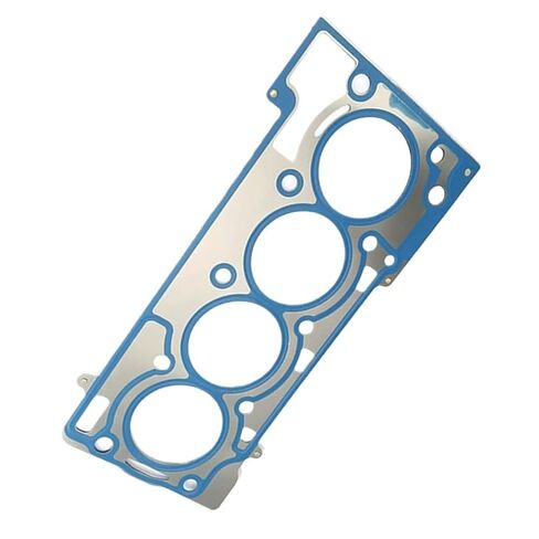 حشية رأس أسطوانة المحرك CBZA CBZB 03F103383E متوافقة مع A1 A3 SEAT Altea Beetle (Car) Caddy 1.2L 1.2 L T L4 Gas 08 19 in Kuwait