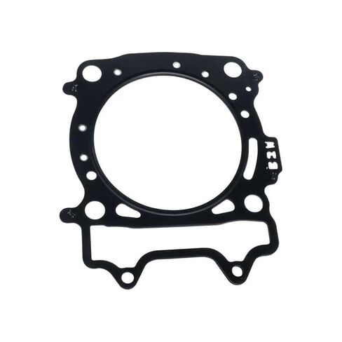 حشية رأس اسطوانة الدراجة النارية متوافقة مع YZ450F 2020-2022 YZ450FX WR450F 2021-2023 in Kuwait