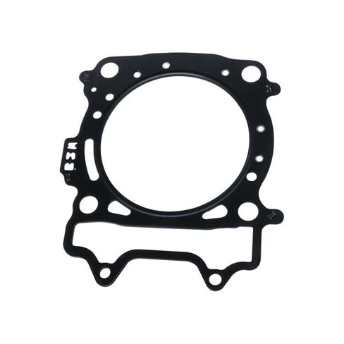 حشية رأس اسطوانة الدراجة النارية متوافقة مع YZ450F 2020-2022 YZ450FX WR450F 2021-2023 in Kuwait