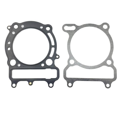 Engine Cylinder Head Gasket Set for 260CC 300CC 400CC LH400 ATV UTV in Saudi Arabia