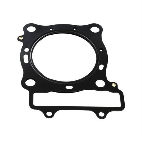 Motorcycle Cylinder Head Gasket Compatible with CRF250R 2018-2023 CRF250RX 2019-2023 in Saudi Arabia