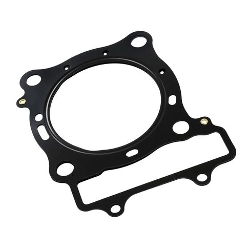 Motorcycle Cylinder Head Gasket Compatible with CRF250R 2018-2023 CRF250RX 2019-2023 in Saudi Arabia