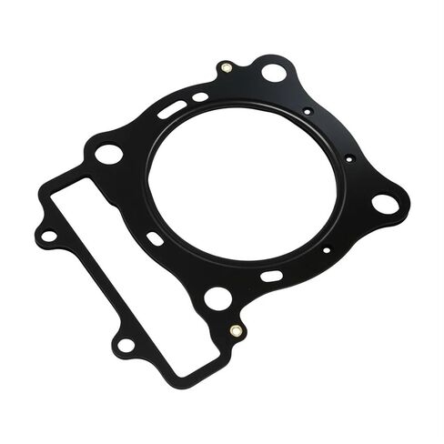 Motorcycle Cylinder Head Gasket Compatible with CRF250R 2018-2023 CRF250RX 2019-2023 in Saudi Arabia