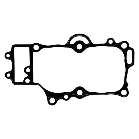 1pc Lower Cylinder Gasket Compatible with EX650 ER6F 2006 2008 ER650 ER6N 2006 2016 EX650 650 2009 2016 EN650 2015 2023 Motorcycle Engine Part Number 8K1927225B in Kuwait
