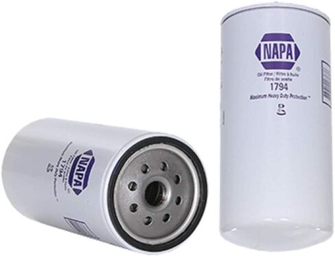 Napa Gold Oil Filter 1794 in Saudi Arabia