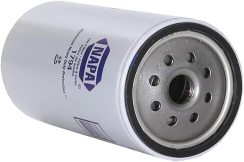 Napa Gold Oil Filter 1794 in Saudi Arabia