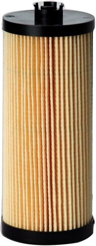 Donaldson P550761 Lube Filter (Cartridge) in Saudi Arabia