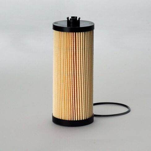Donaldson P550761 Lube Filter (Cartridge) in Saudi Arabia