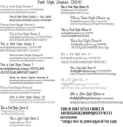 Pawtastic Designs Custom Engraved Happy Camper with 5th Wheel Key Chain Leatherette Tag with Personalized Message in Kuwait