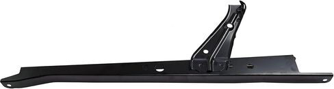 New Hood Latch Compatible with Toyota Sienna 2019-2020, TO1233134 in Kuwait