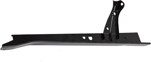 New Hood Latch Compatible with Toyota Sienna 2019-2020, TO1233134 in Kuwait