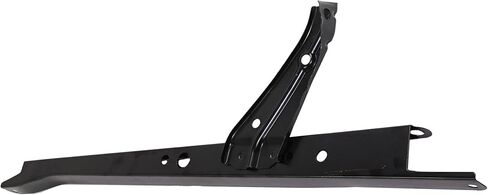 New Hood Latch Compatible with Toyota Sienna 2019-2020, TO1233134 in Kuwait