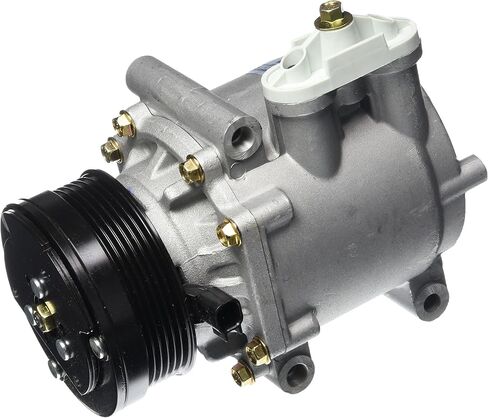 Four Seasons 78542 Air Conditioning Compressor in Kuwait