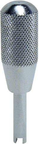 Interdynamics VT-3 Standard Size Air Conditioning Valve Core Tool - Pack of 1 in Kuwait