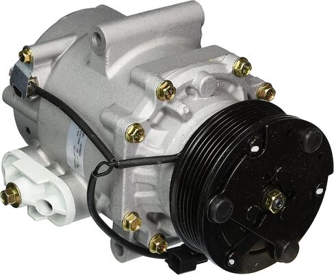 ضاغط مكيف الهواء فور سيزونز 98561 in Kuwait