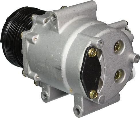 ضاغط مكيف الهواء فور سيزونز 98561 in Kuwait