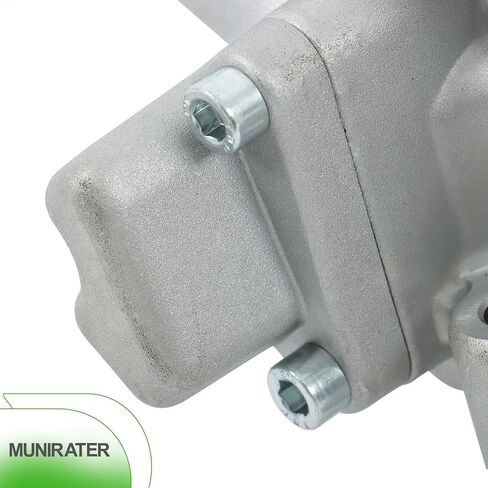 بديل ضاغط مكيف الهواء من مونيراتر لـ Z4 E85 2003-2005 لاستبدال 320i E46 2005 in Kuwait