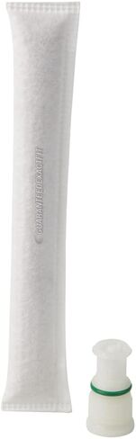 لسيارات BMW 328i GT xDrive 2014 2015 OEM ضاغط التيار المتردد مع طقم إصلاح مكيف الهواء - BuyAutoParts 61-87357RN جديد in Kuwait