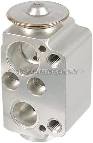 لسيارات BMW 328i GT xDrive 2014 2015 OEM ضاغط التيار المتردد مع طقم إصلاح مكيف الهواء - BuyAutoParts 61-87357RN جديد in Kuwait