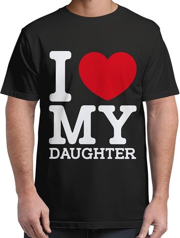 Breast Cancer Shirt – Pink Ribbon Shirts for Women – Breast Cancer Aweness Tshrit - Gift for Her in Saudi Arabia
