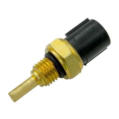 Coolant Temperature Sensor(Sensor and Plug) in Saudi Arabia