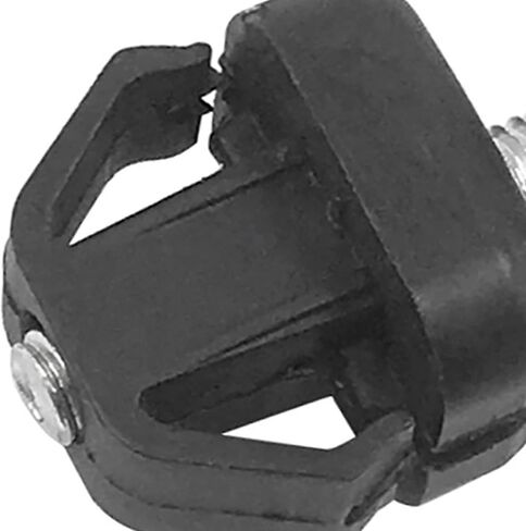 Hood Bumper Stop Adjusters For 1992 1993 1994 1995 1996 Ford F150 Super Duty, Bronco,explorer in Kuwait