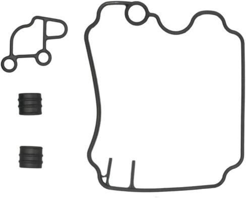 Carburetor Repair kit Carb Rebuild Kit Fit for Yamaha FZR600R FZR 600 1989-1999 in Saudi Arabia