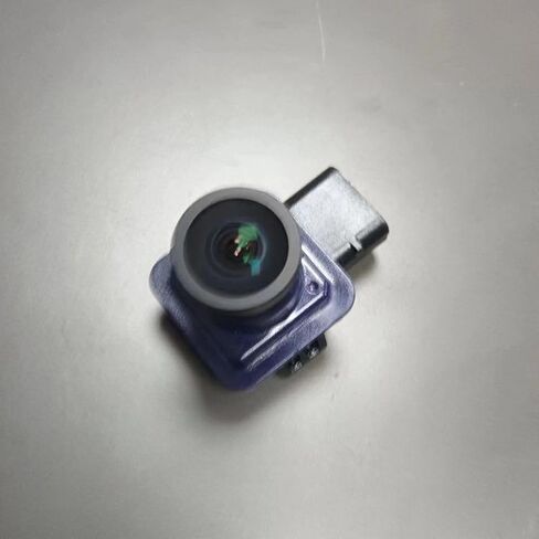 1 قطعة OE EC3T-19G490-AA EC3T19G490AA كاميرا احتياطية للرؤية الخلفية متوافقة مع F-OR-D in Kuwait