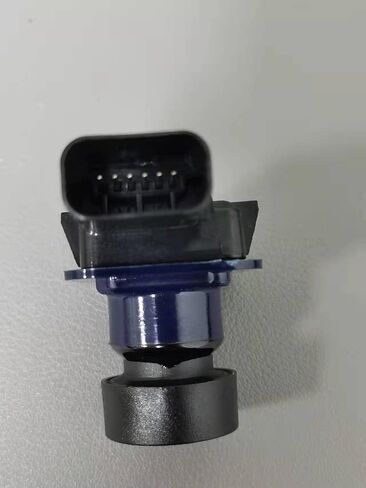 1 قطعة OE EC3T-19G490-AA EC3T19G490AA كاميرا احتياطية للرؤية الخلفية متوافقة مع F-OR-D in Kuwait