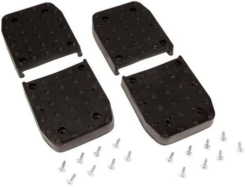 Replacement Parts (Sole Replacement Kit) in Kuwait