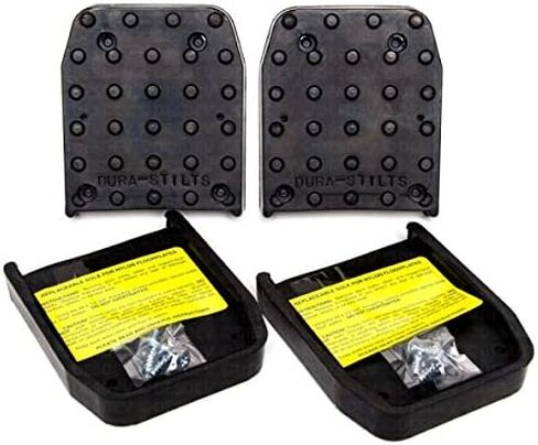 Replacement Parts (Sole Replacement Kit) in Kuwait