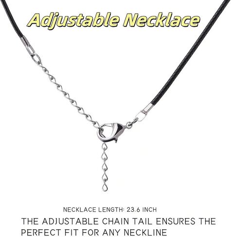 MEETCUTE Vintage Unisex Necklace, Metal Necklace from Elden Ring Talisman Pendant Cosplay Accessories in Kuwait