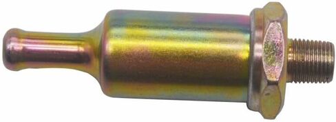 Fuel Filter 149-1353 1491353 C5UC9155A For Cummins Onan RV Emerald and older Generators in Saudi Arabia