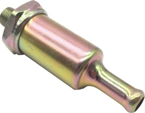 Fuel Filter 149-1353 1491353 C5UC9155A For Cummins Onan RV Emerald and older Generators in Saudi Arabia
