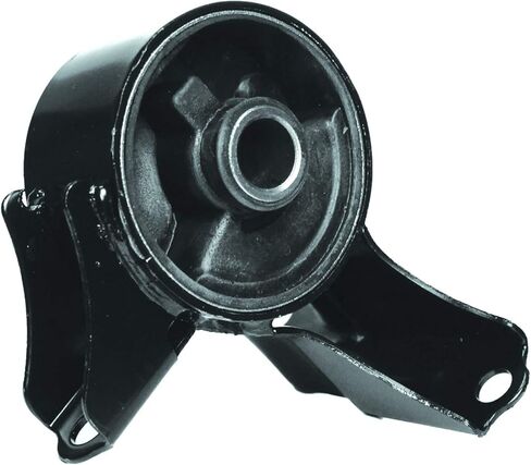 DEA A6552 Front Right Engine Mount in Kuwait