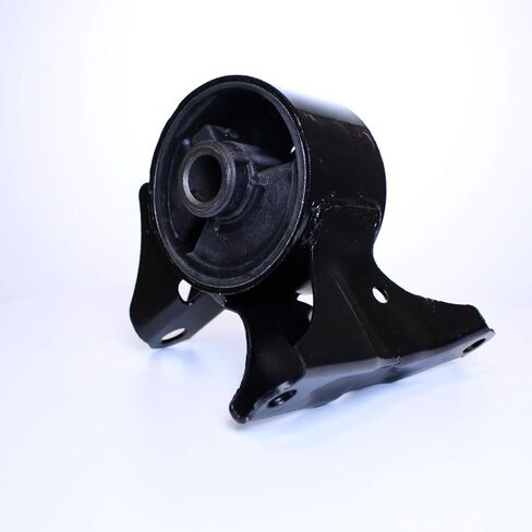 DEA A6552 Front Right Engine Mount in Kuwait
