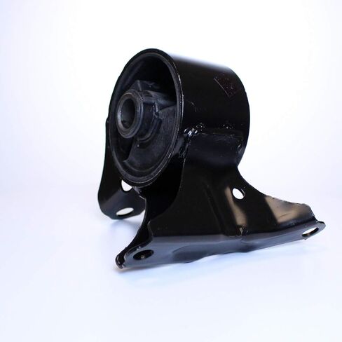 DEA A6552 Front Right Engine Mount in Kuwait