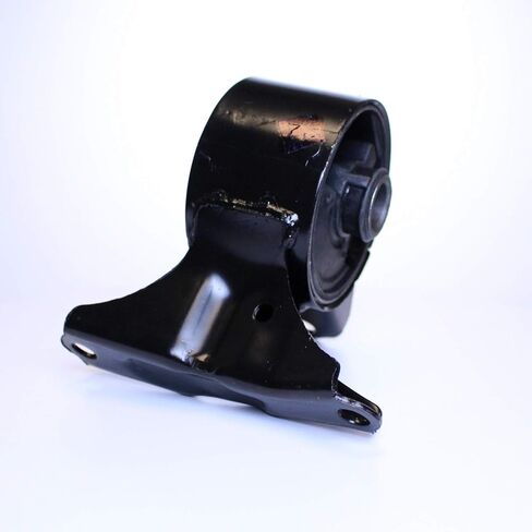 DEA A6552 Front Right Engine Mount in Kuwait