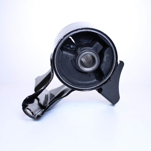 DEA A6552 Front Right Engine Mount in Kuwait