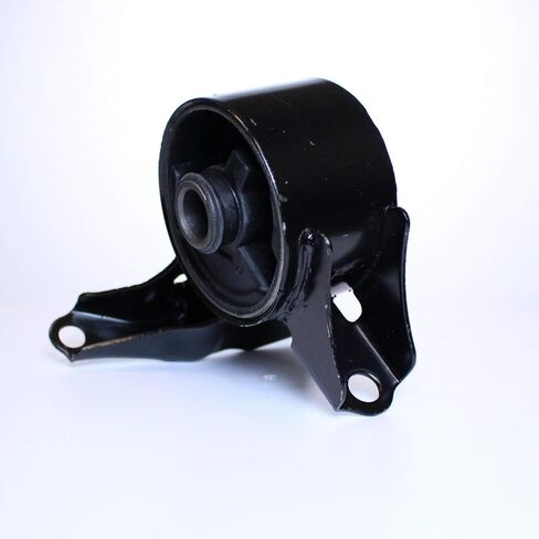 DEA A6552 Front Right Engine Mount in Kuwait
