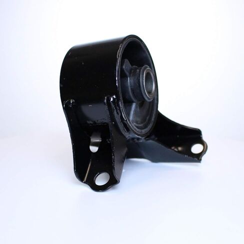 DEA A6552 Front Right Engine Mount in Kuwait