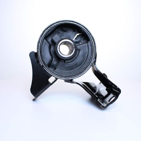 DEA A6552 Front Right Engine Mount in Kuwait