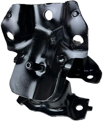 K2643 Engine Motor & Transmission Mount Kit 3PCS Compatible with Fits 2007-2013 Chevrolet Silverado 1500 4.8L RWD/2007-2013 GMC Sierra 4.8L RWD | 3232 3232 2811 in Saudi Arabia