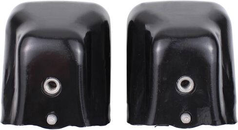 Front Left and Right Side Engine Motor Mount for Mercedes Sprinter 2500 3500 14-22, Sprinter 3500XD 21 -22, Dodge Sprinter 2500 3500 07-09, Freightliner Sprinter 2500 3500 14-17 in Saudi Arabia
